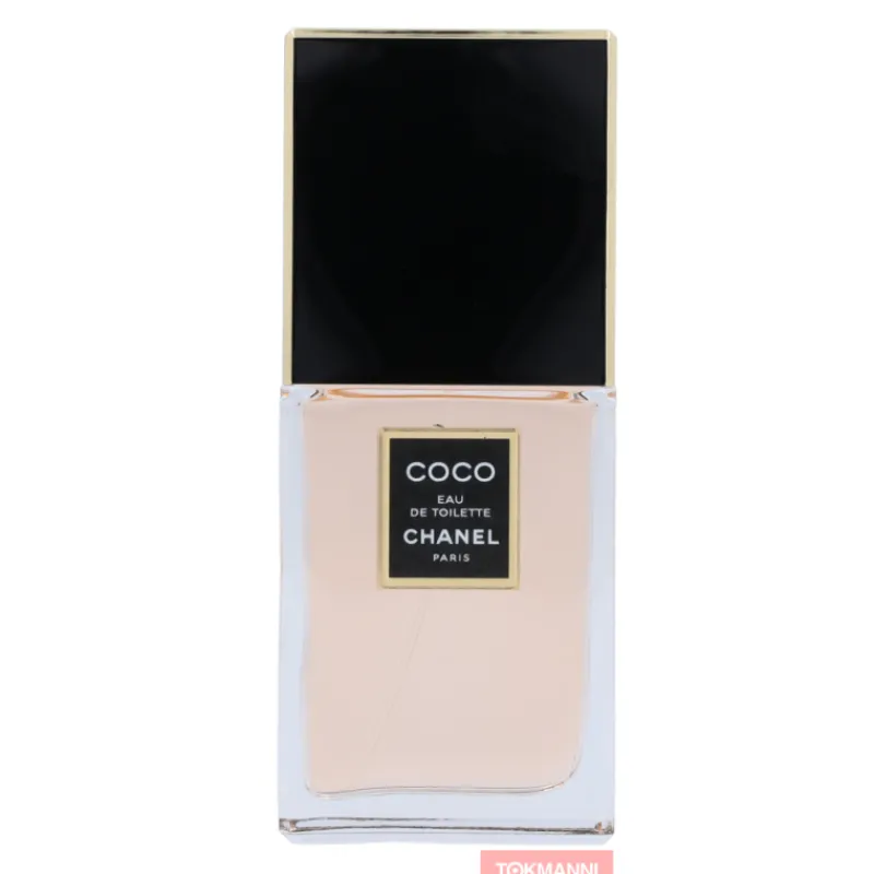 chanel-coco-edt-spray-50ml-UmVtgptm-0.webp Chanel Hajuvedet^Coco Edt Spray 50ml