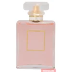 chanel-coco-mademoiselle-edp-s-pIKKruPQ-0.webp