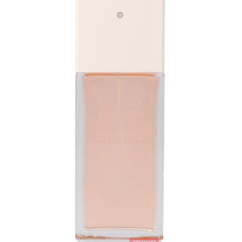 chanel-coco-mademoiselle-edt-s-GRCYnlLc-0.webp Chanel Hajuvedet^Coco Mademoiselle Edt Spray 100ml