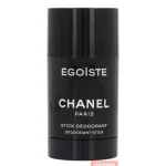 chanel-egoiste-pour-homme-deo-AuUZMdvJ-0.webp