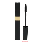 Chanel Meikit^Inimitable Mascara Multi-Dimensionnel 6g