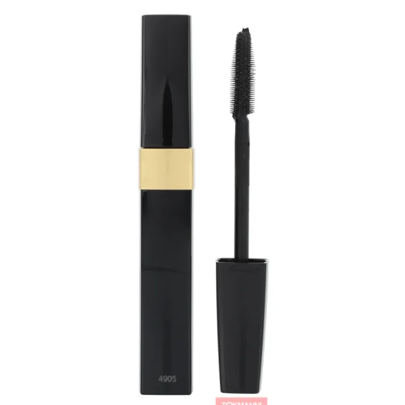 chanel-inimitable-waterproof-m-lURFluyb-0.webp Chanel Meikit^Inimitable Waterproof Mascara 5g