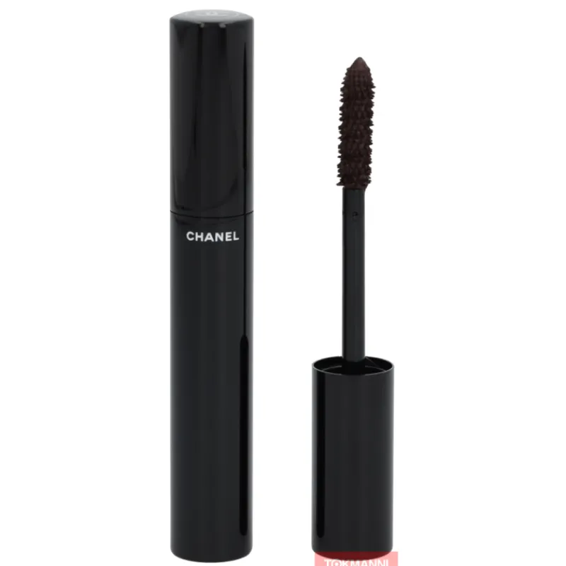 chanel-le-volume-de-chanel-wat-SMVFLEjB-0.webp Chanel Meikit^Le Volume De Waterproof Mascara 6gr
