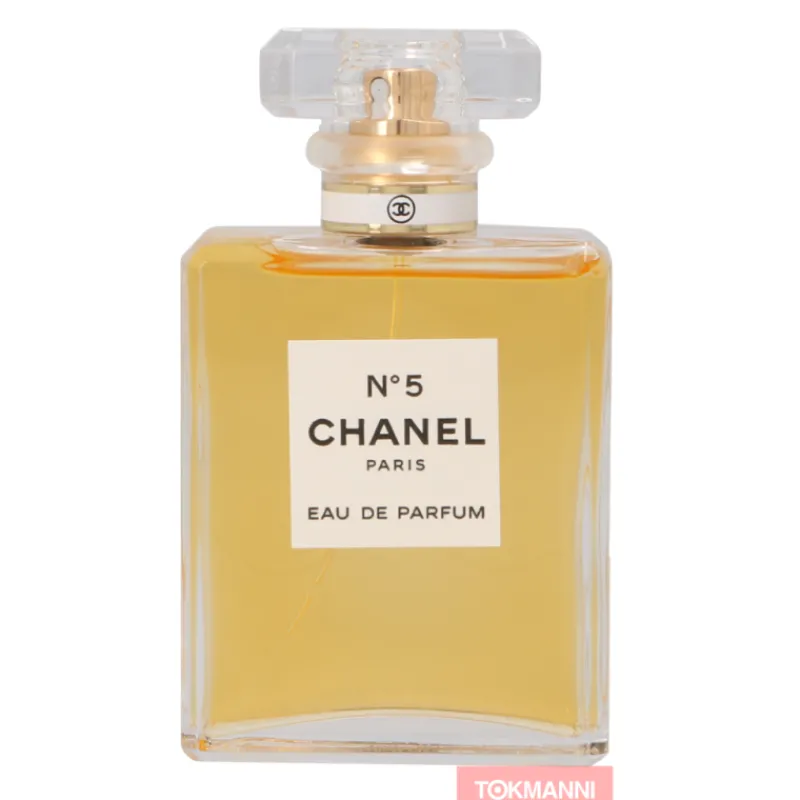 chanel-no-5-edp-spray-50ml-PKWKVLGa-0.webp Chanel Hajuvedet^No 5 Edp Spray 50ml