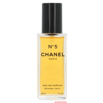 Chanel Hajuvedet^No 5 Edp Spray 60ml