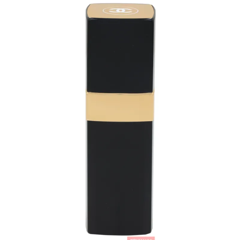 chanel-no-5-edt-spray-50ml-iaZaltaH-0.webp Chanel Hajuvedet^No 5 Edt Spray 50ml