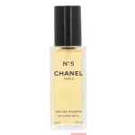 Chanel Hajuvedet^No 5 Edt Spray Refill 50ml
