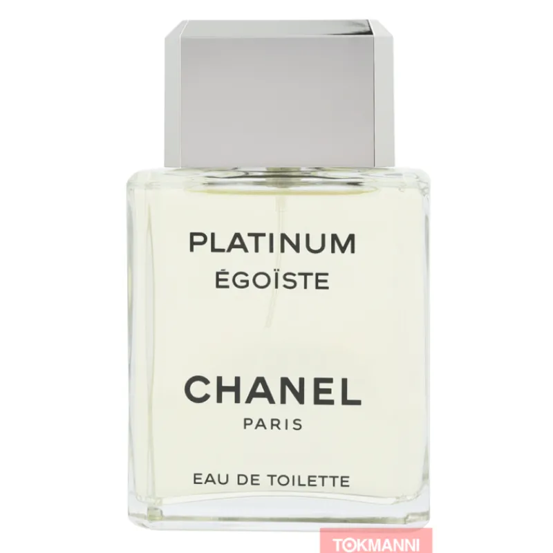 chanel-platinum-egoiste-pour-h-ohGTFThC-0.webp Chanel Ihonhoito^Platinum Egoiste Pour Homme Edt Spray 100ml