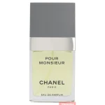 Chanel Ihonhoito^Pour Monsieur Edp Spray 75ml