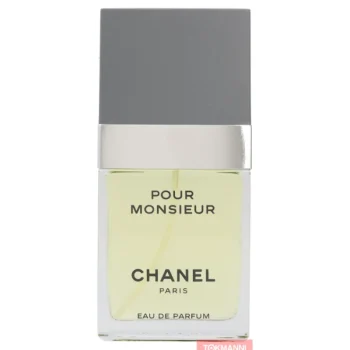 Chanel Ihonhoito^Pour Monsieur Edp Spray 75ml