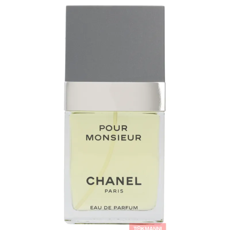 chanel-pour-monsieur-edp-spray-CuHTtnbb-0.webp Chanel Ihonhoito^Pour Monsieur Edp Spray 75ml