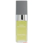 Chanel Ihonhoito^Pour Monsieur Edt Spray 100ml