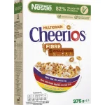 cheerios-monivilja-375-g-tysjy-NvtHrIMU-0.webp