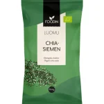 chia-siemen-foodin-600-g-luomu-sAaCZwgA-0.webp