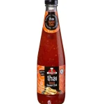 Katoz Maustekastikkeet^Chilikastike 600 Ml Thai Sweet Chili
