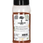 Priima Mausteet Ja Liemivalmisteet^Chilimauste 350 G