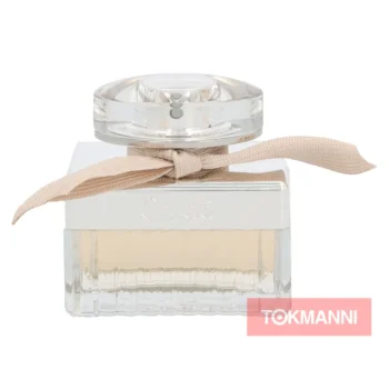 Chloe Hajuvedet^By Edp Spray 30ml