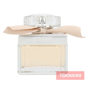 Chloe Hajuvedet^By Edp Spray 50ml