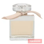 Chloe Hajuvedet^By Edp Spray 75ml