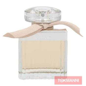 Chloe Hajuvedet^By Edp Spray 75ml