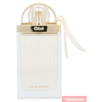 Chloe Hajuvedet^Love Story Edp Spray 75ml