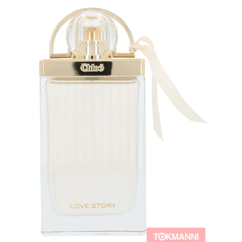 chloe-love-story-edp-spray-75m-UuRHCFmC-0.webp Chloe Hajuvedet^Love Story Edp Spray 75ml