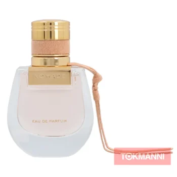 Chloe Hajuvedet^Nomade Edp Spray 30ml