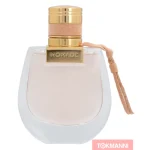 chloe-nomade-edp-spray-50ml-ejnzzhqy-0.webp