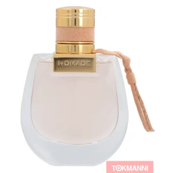 Chloe Hajuvedet^Nomade Edp Spray 50ml