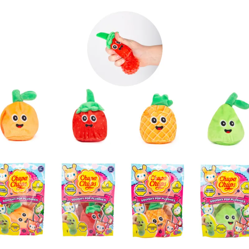 chupa-chups-scented-plush-jell-rpitRdYh-0.webp Sisälelut^Chupa Chups Scented Plush Jelly Fruit