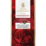 classic-franskrost-kahvi-500-g-KDYHFIQb-0.webp