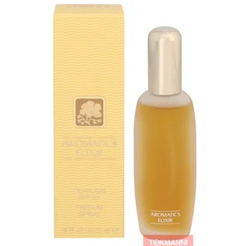 Clinique Hajuvedet^Aromatics Elixir Edp Spray 25ml
