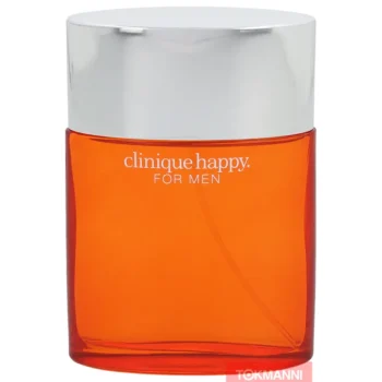 Clinique Ihonhoito^Happy For Men Cologne Edt Spray 100ml