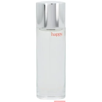 Clinique Hajuvedet^Happy For Women Edp Spray 50ml