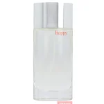 Clinique Hajuvedet^Happy For Women Edp Spray 100ml