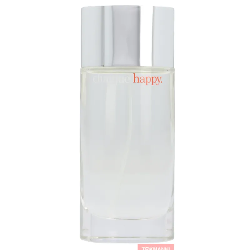 clinique-happy-for-women-edp-s-drqALiPt-0.webp Clinique Hajuvedet^Happy For Women Edp Spray 100ml
