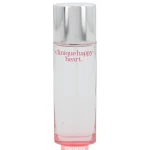 Clinique Hajuvedet^Happy Heart Edp Spray 50ml