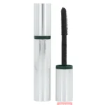 Clinique Meikit^High Impact Extreme Volume Mascara 10ml