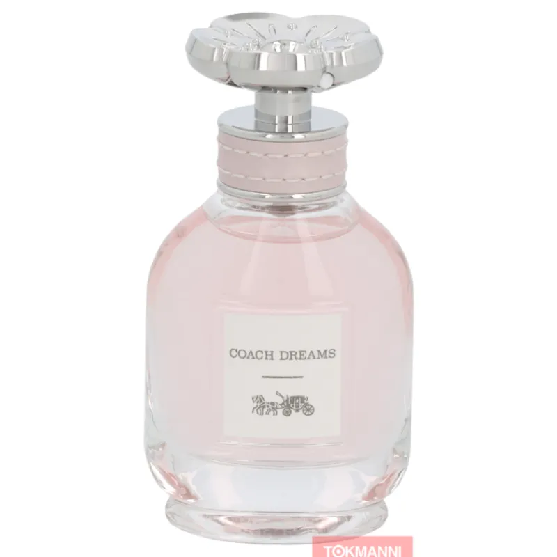 coach-dreams-edp-spray-40ml-agSqaCFM-0.webp Coach Hajuvedet^Dreams Edp Spray 40ml
