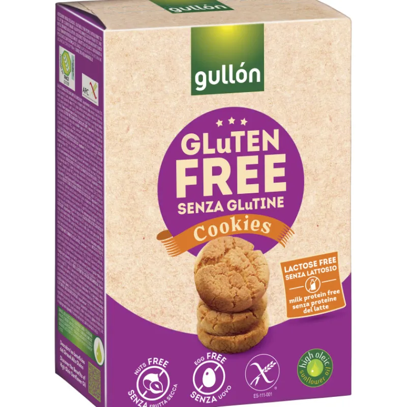 cookie-200-g-gluteeniton-HflYauzn-0.webp Gullu00f3n Keksit^Cookie 200 G Gluteeniton