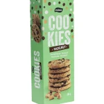 Priima Keksit^Cookies 200 G Hazelnut