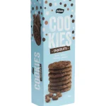 cookies-priima-200-g-suklaa-FVHkecSC-0.webp