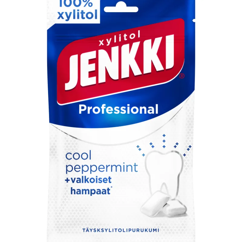 cool-peppermint-80-g-purukumi-rfHGxBNk-0.webp Jenkki Professional Purukumit^Cool Peppermint 80 G Purukumi