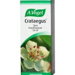 crataegus-orapihlajauute-50-ml-kJikHXTq-0.webp