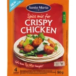 crispy-chicken-spice-mix-50g-EjcSWxBy-0.webp