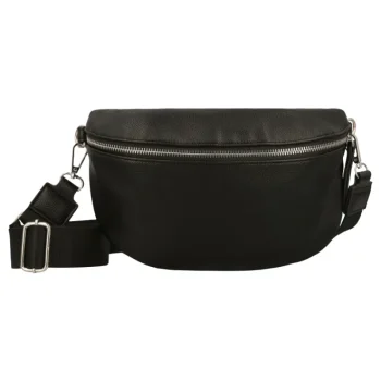 Noixx Naisten Asusteet-Crossbody-laukku Mainy