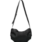 Noixx Naisten Asusteet-Crossbody Laukku Maj