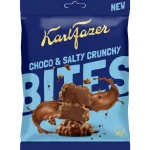 crunchy-bites-karl-fazer-94-g-MdTKFcqJ-0.webp
