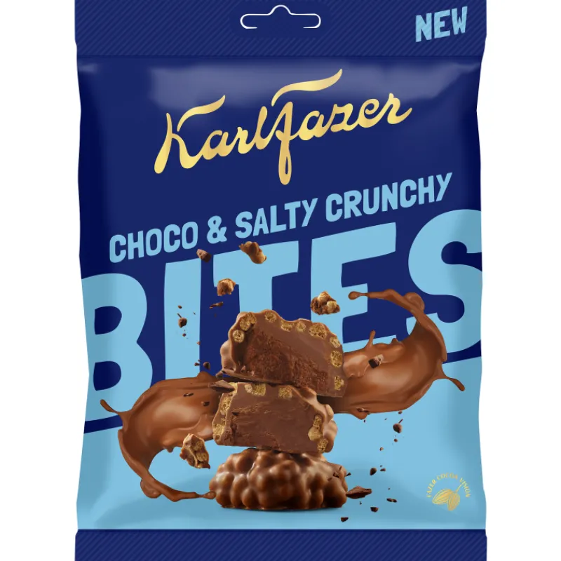 crunchy-bites-karl-fazer-94-g-MdTKFcqJ-0.webp Karl Fazer Karkit^Crunchy Bites 94 G Choco & Salty
