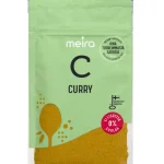 curry-25-g-ei-listty-suolaa-bszQikvj-0.webp